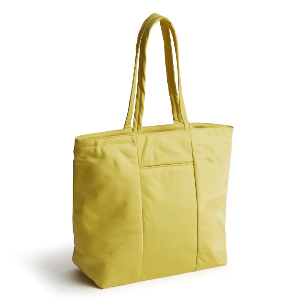 Original Tote Bag