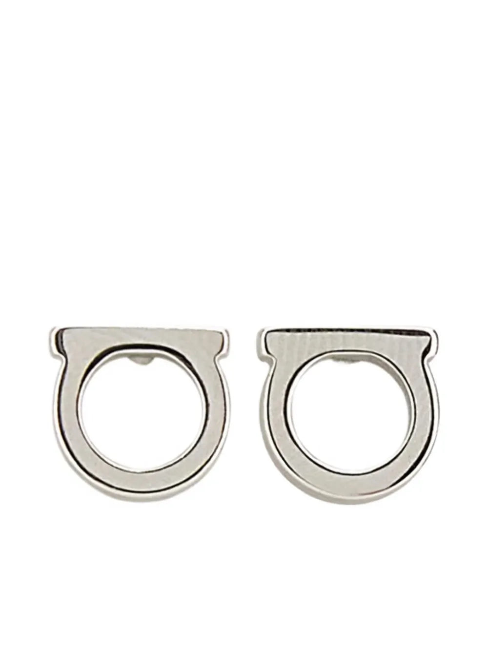 Ferragamo Earring