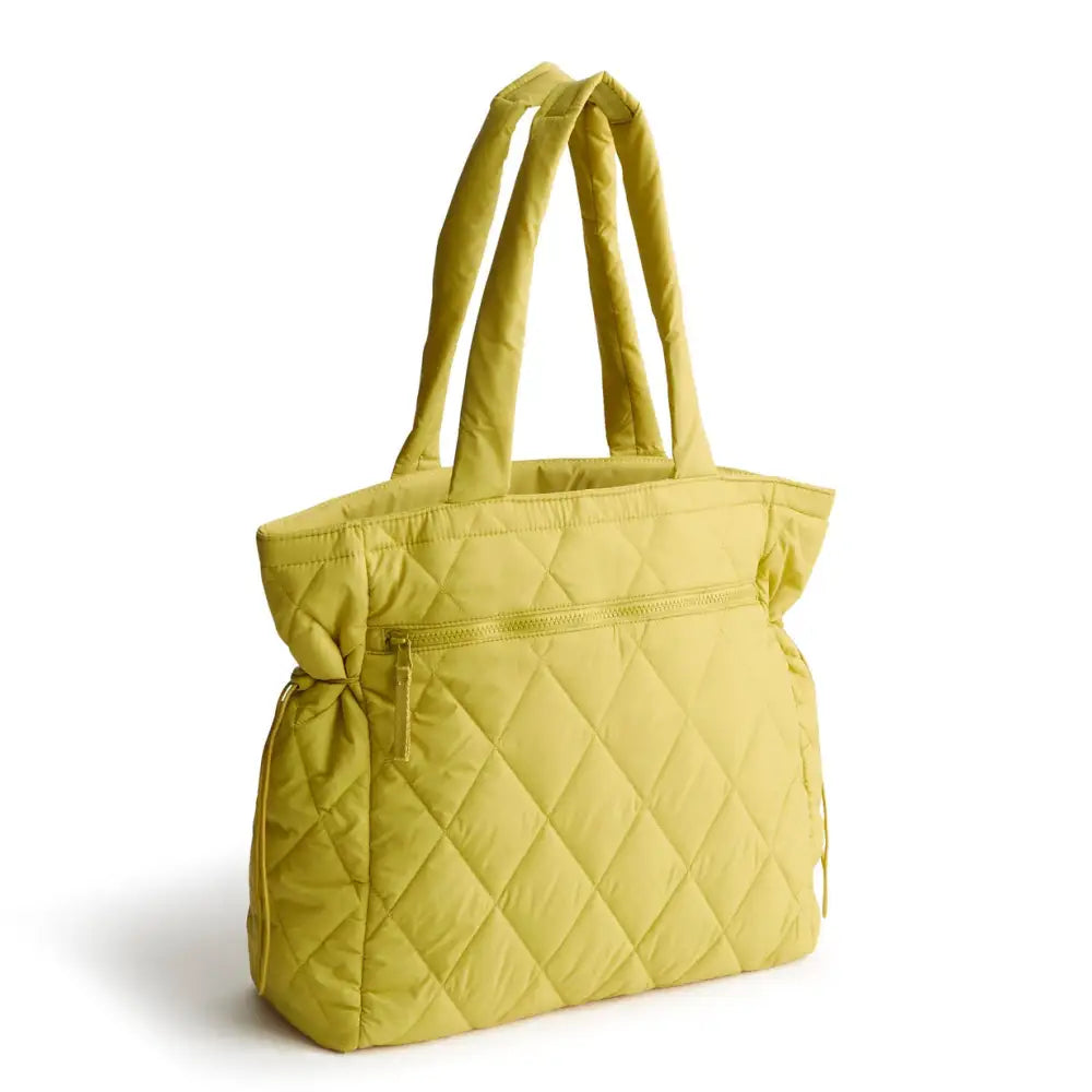 Original Tote Bag