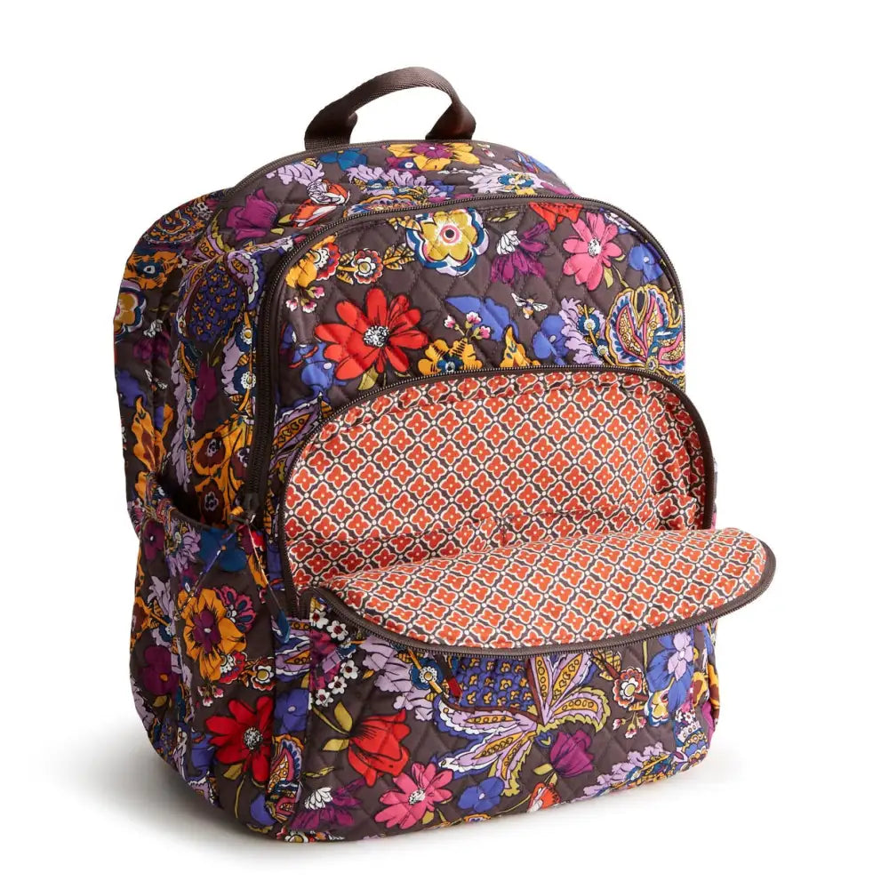 Bancroft Backpack