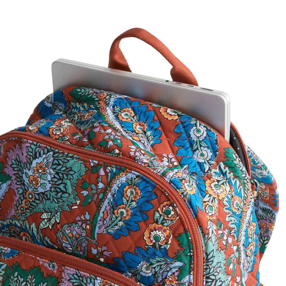 Bancroft Backpack