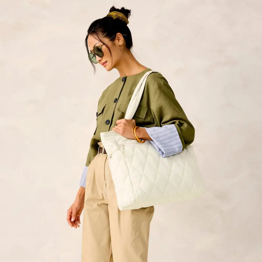 Original Tote Bag
