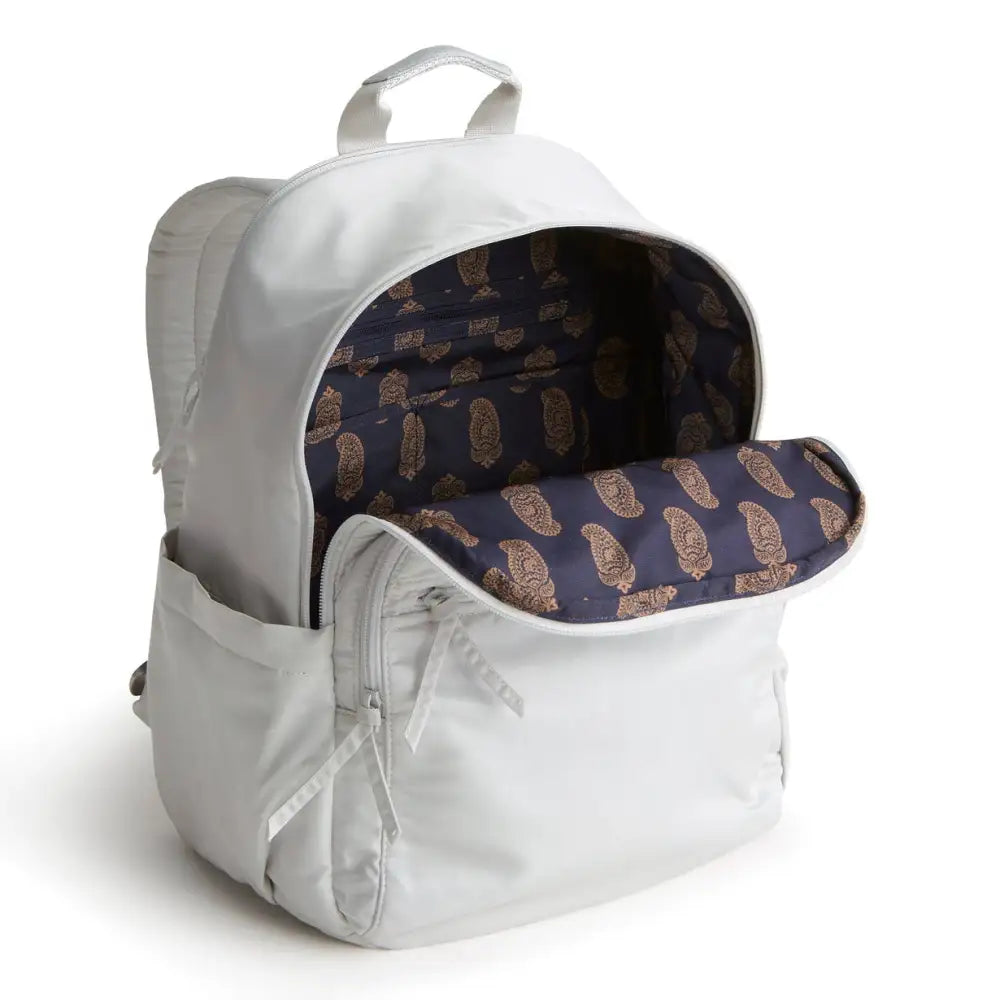 Bancroft Backpack