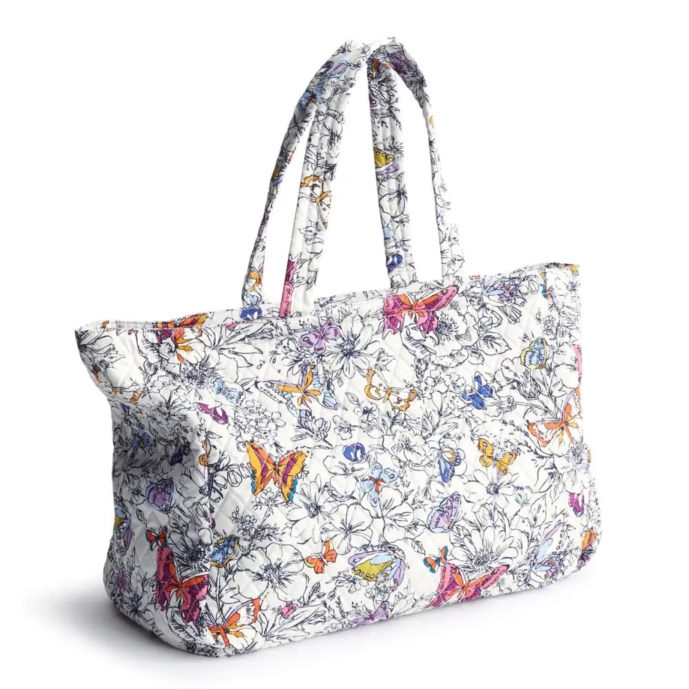 Knollton Tote Bag