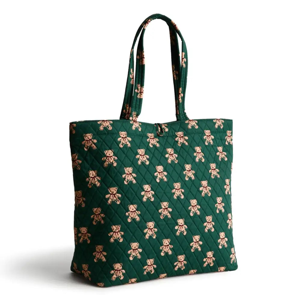 Original Tote Bag