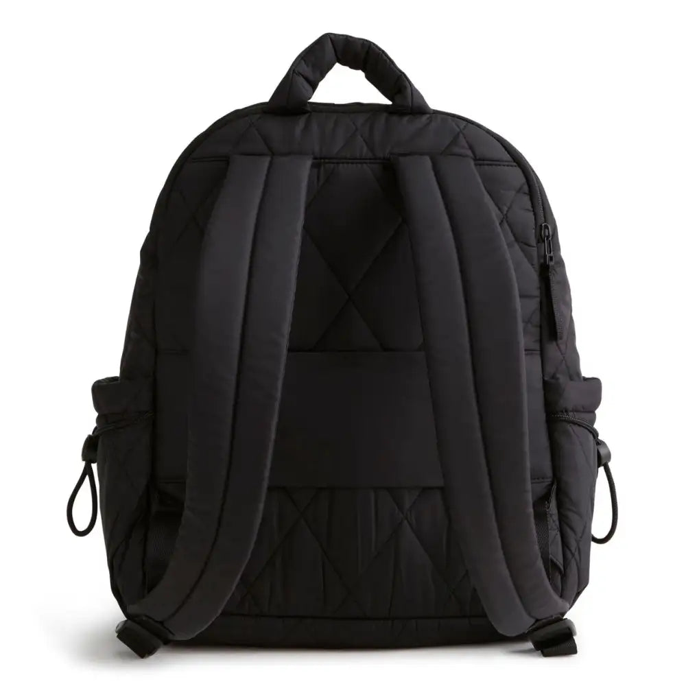 Bancroft Backpack