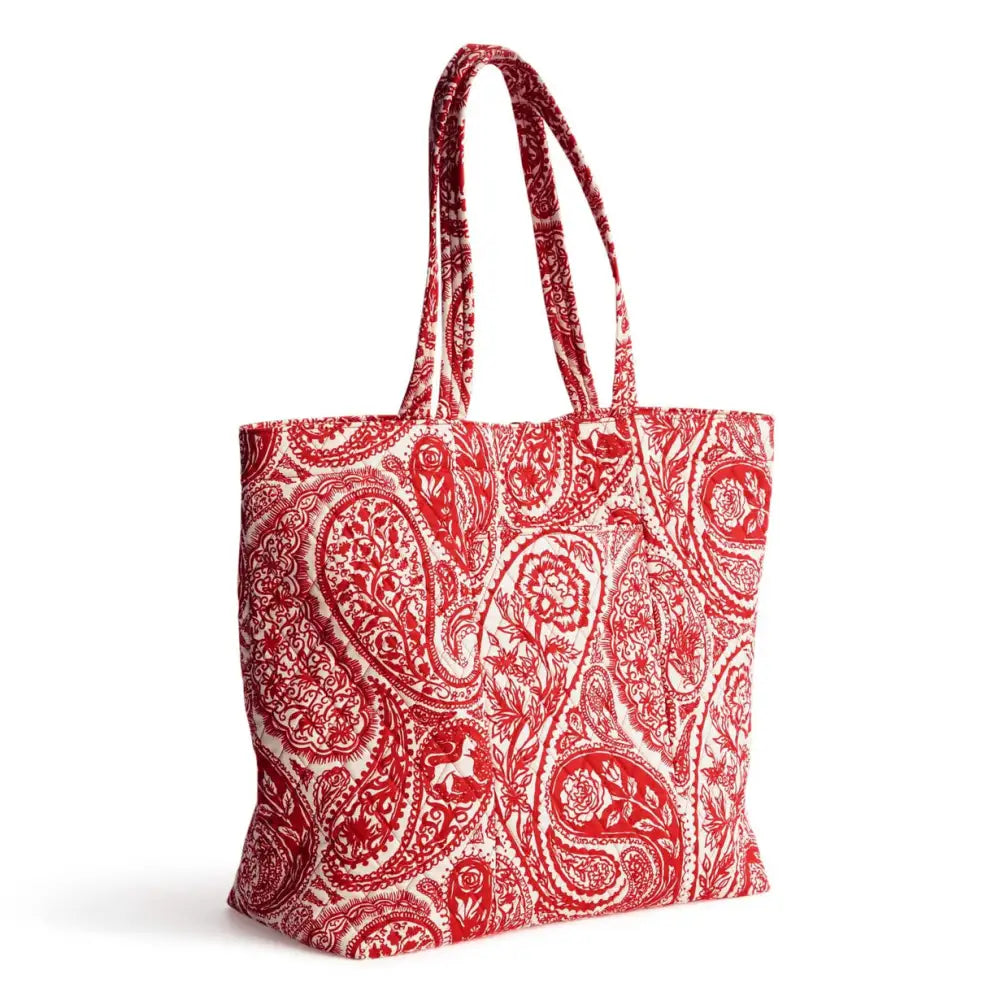 Original Tote Bag