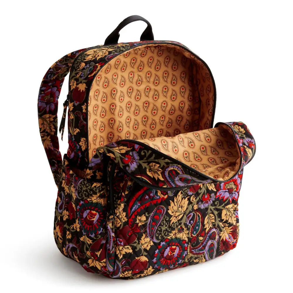 Large Bancroft Backpack