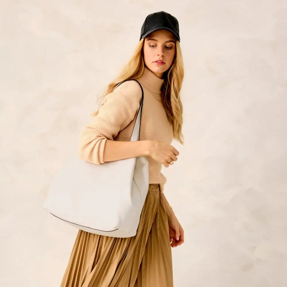 Original Tote Bag