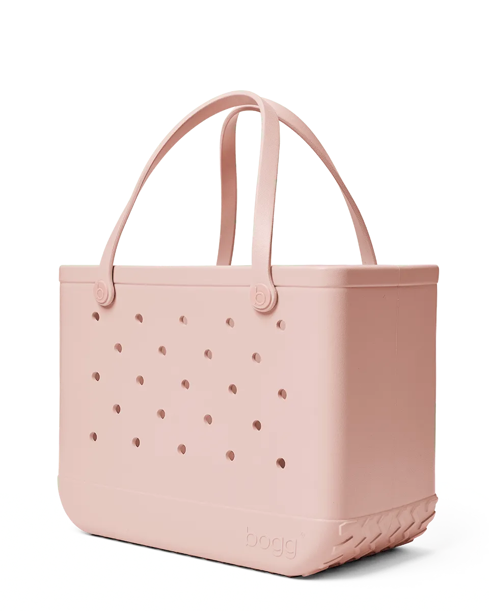 Original Bogg Bag - Rose Petal