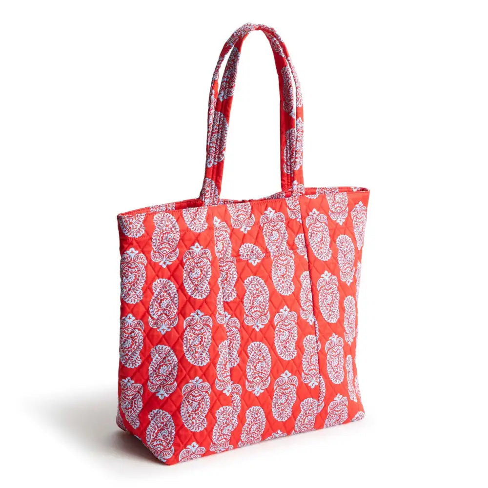 Original Tote Bag