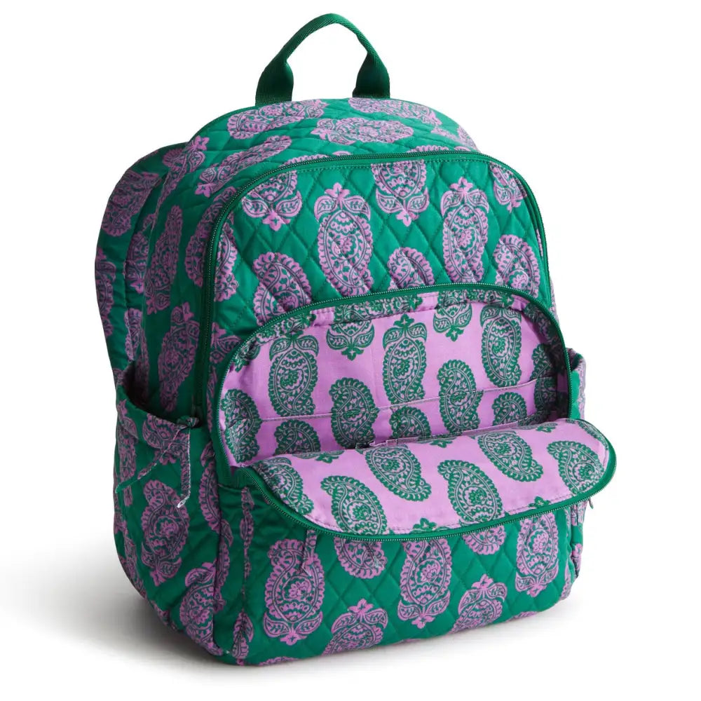 Bancroft Backpack