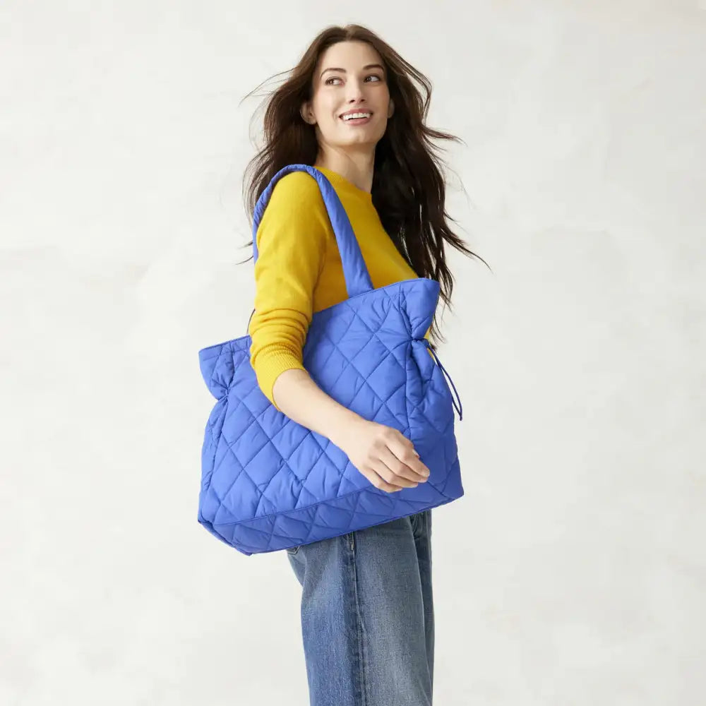 Original Tote Bag