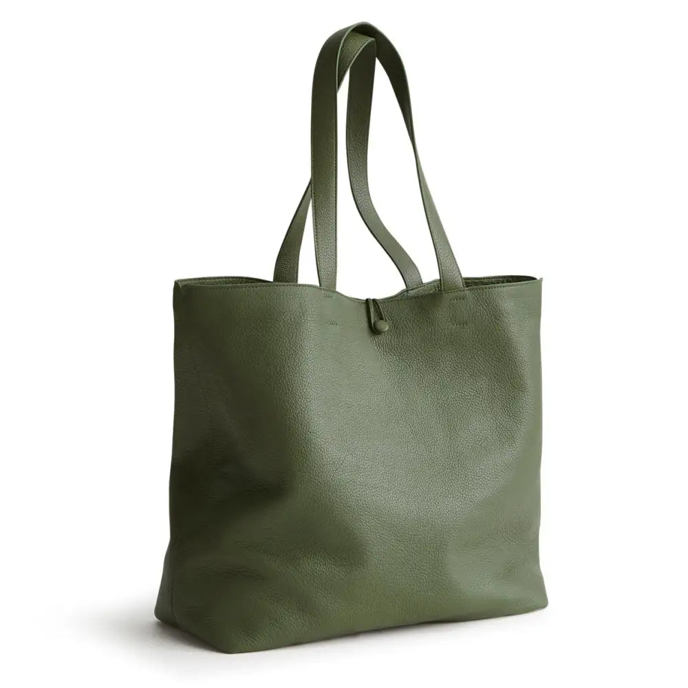 Original Tote Bag