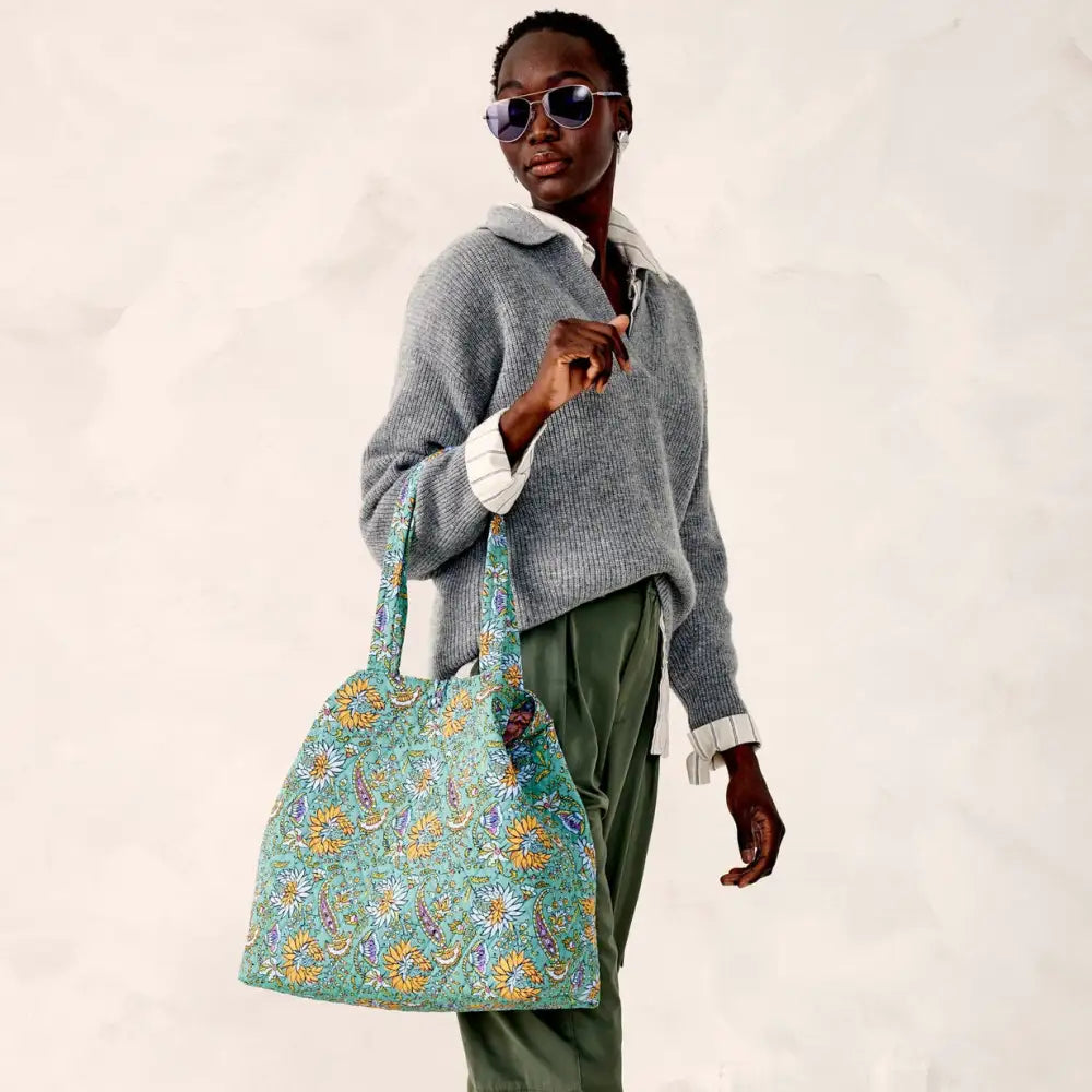 Original Tote Bag