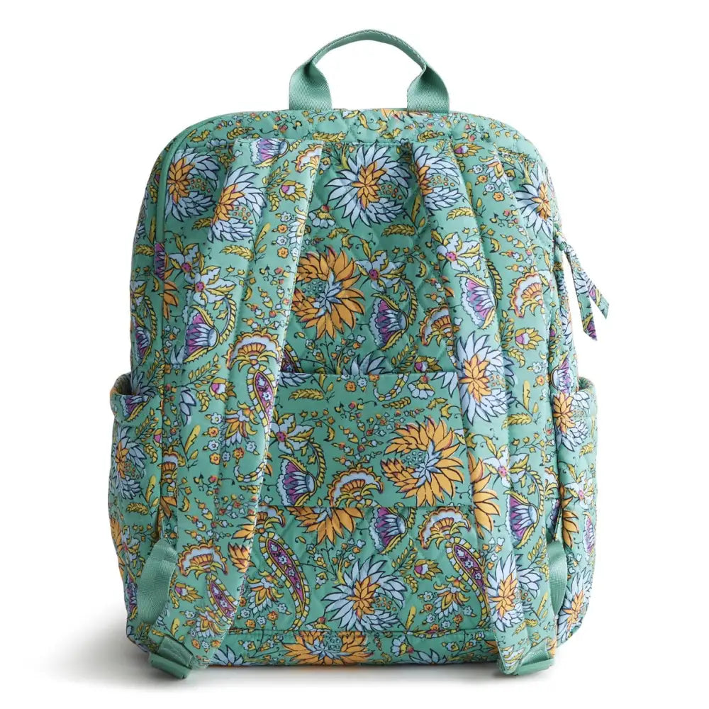 Large Bancroft Backpack