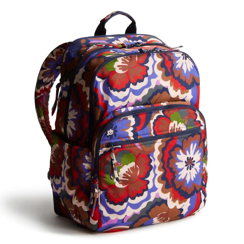 Large Bancroft Backpack