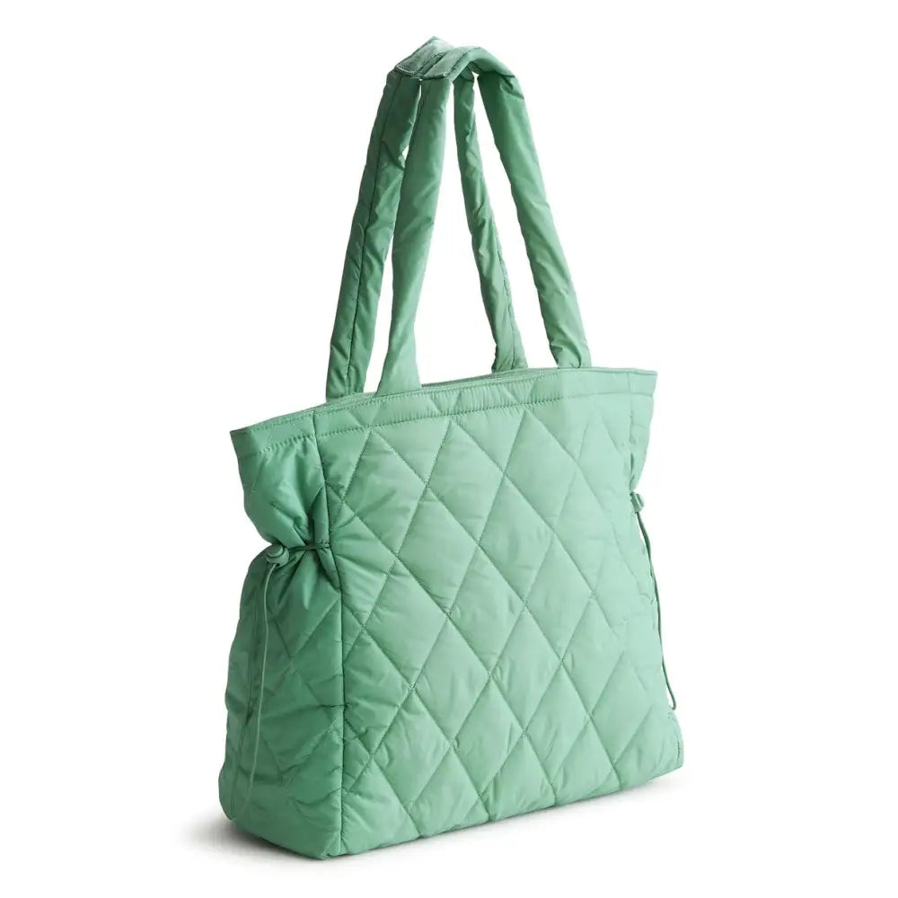 Original Tote Bag