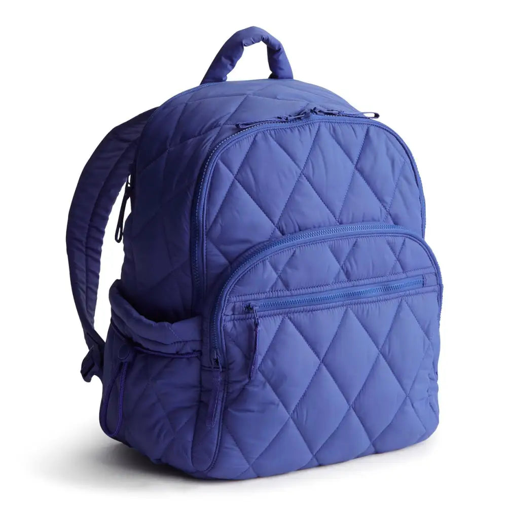 Bancroft Backpack