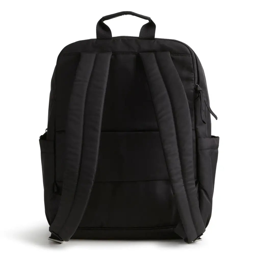 Large Bancroft Backpack