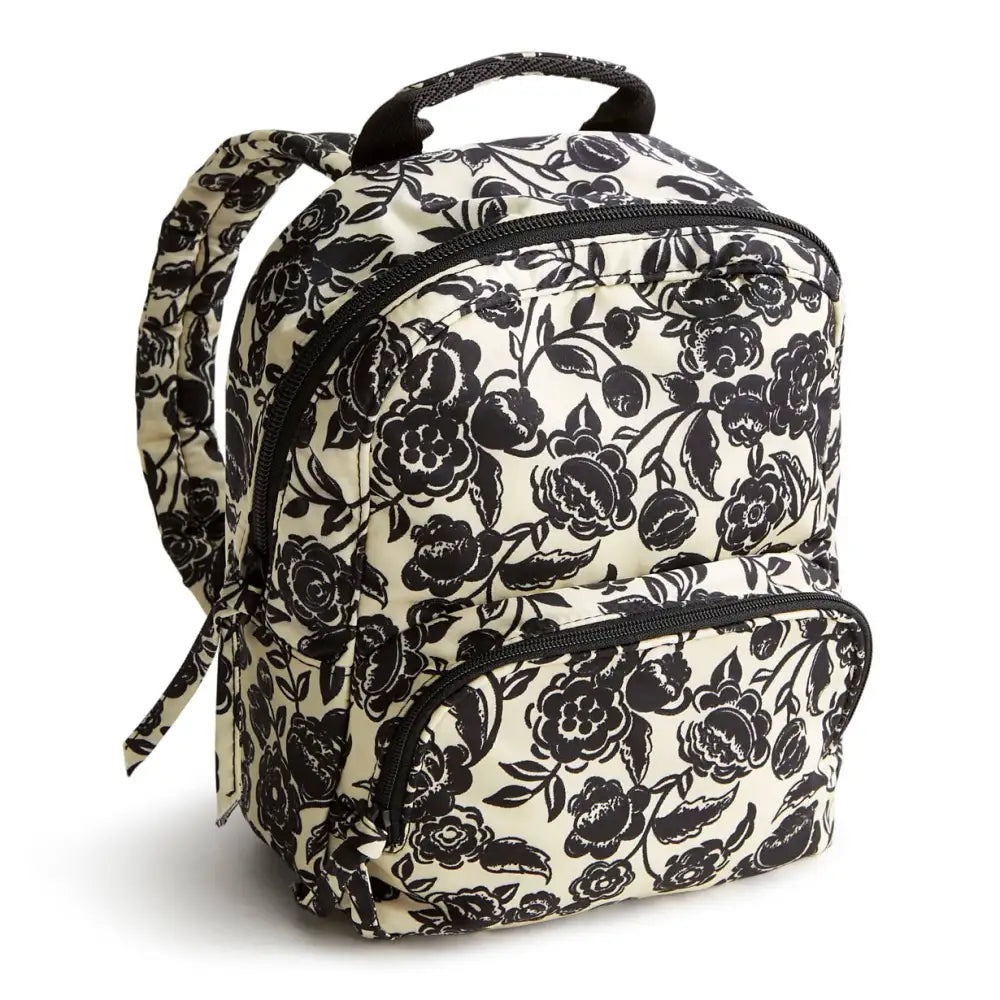 Mini Banbury Backpack