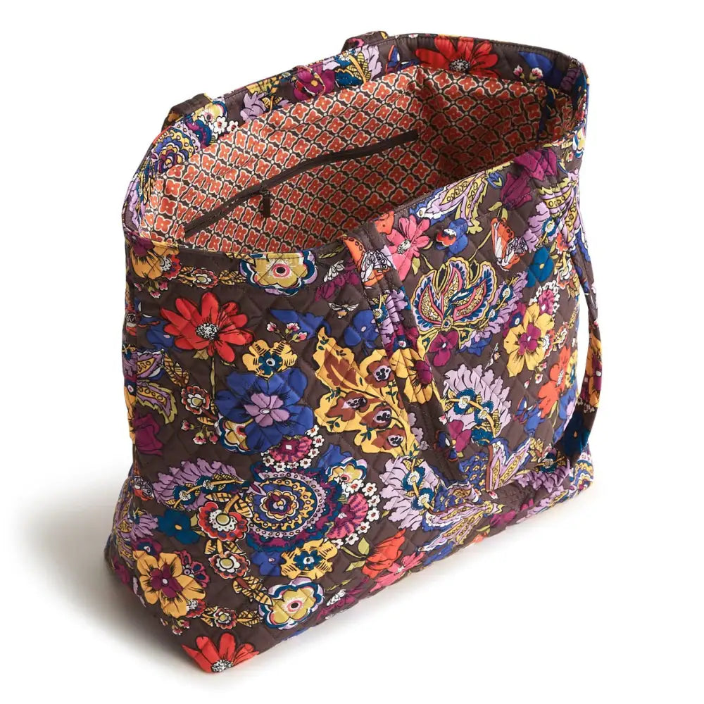 Original Tote Bag