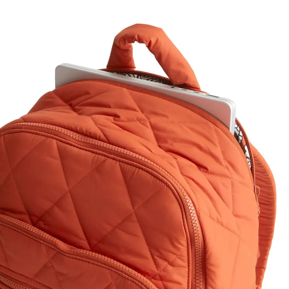Bancroft Backpack