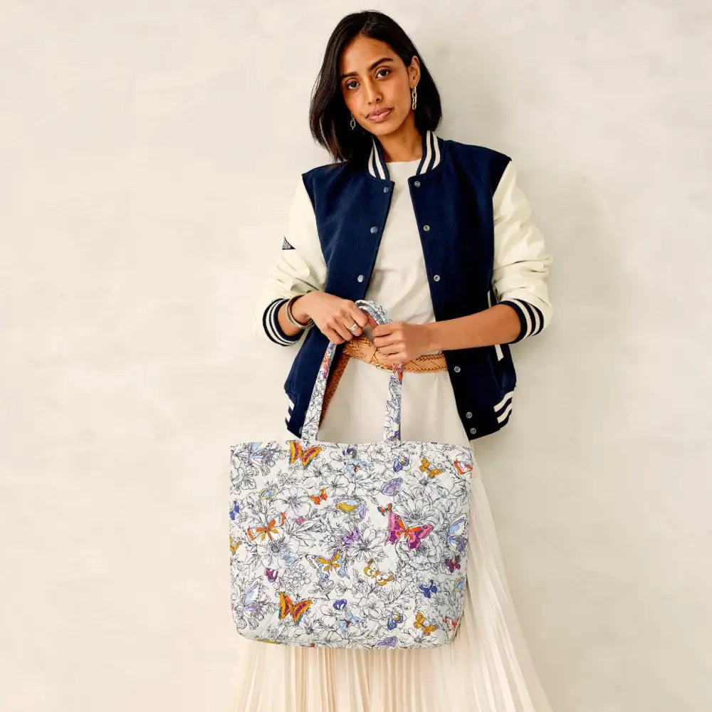 Original Tote Bag
