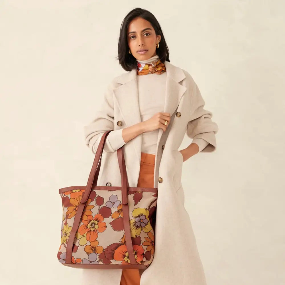 Original Tote Bag