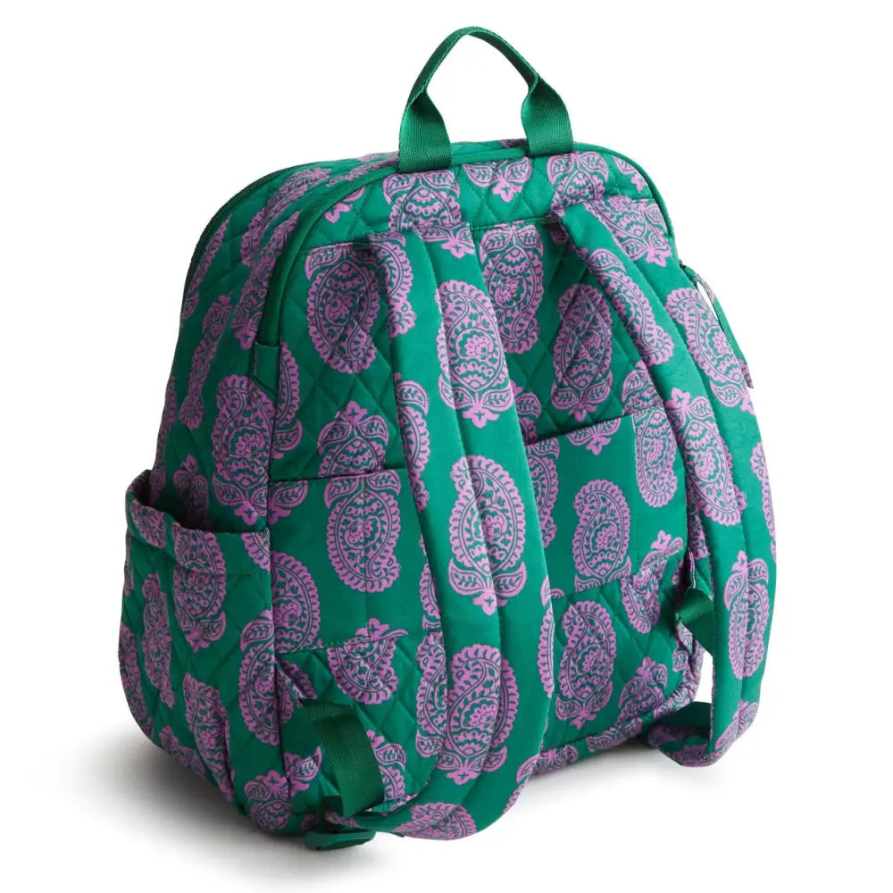 Bancroft Backpack