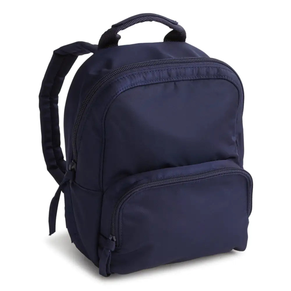 Mini Banbury Backpack