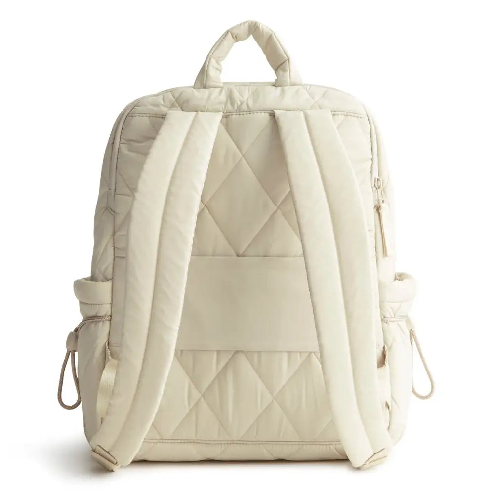 Large Bancroft Backpack