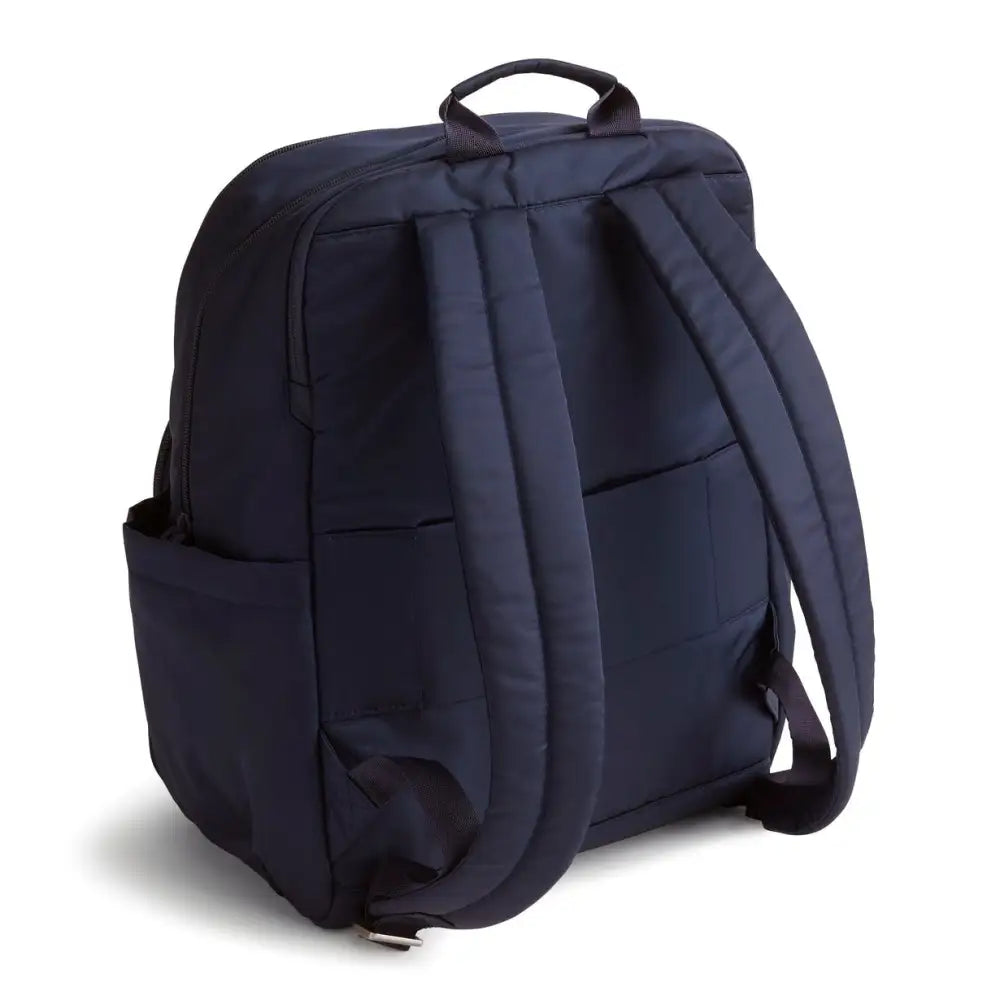 Large Bancroft Backpack