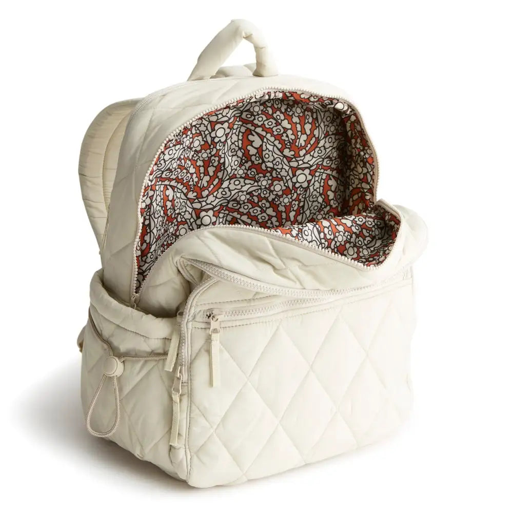 Large Bancroft Backpack