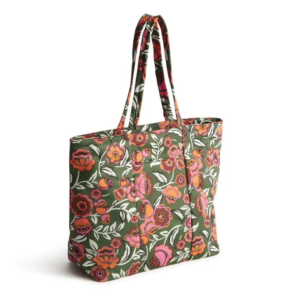 Original Tote Bag