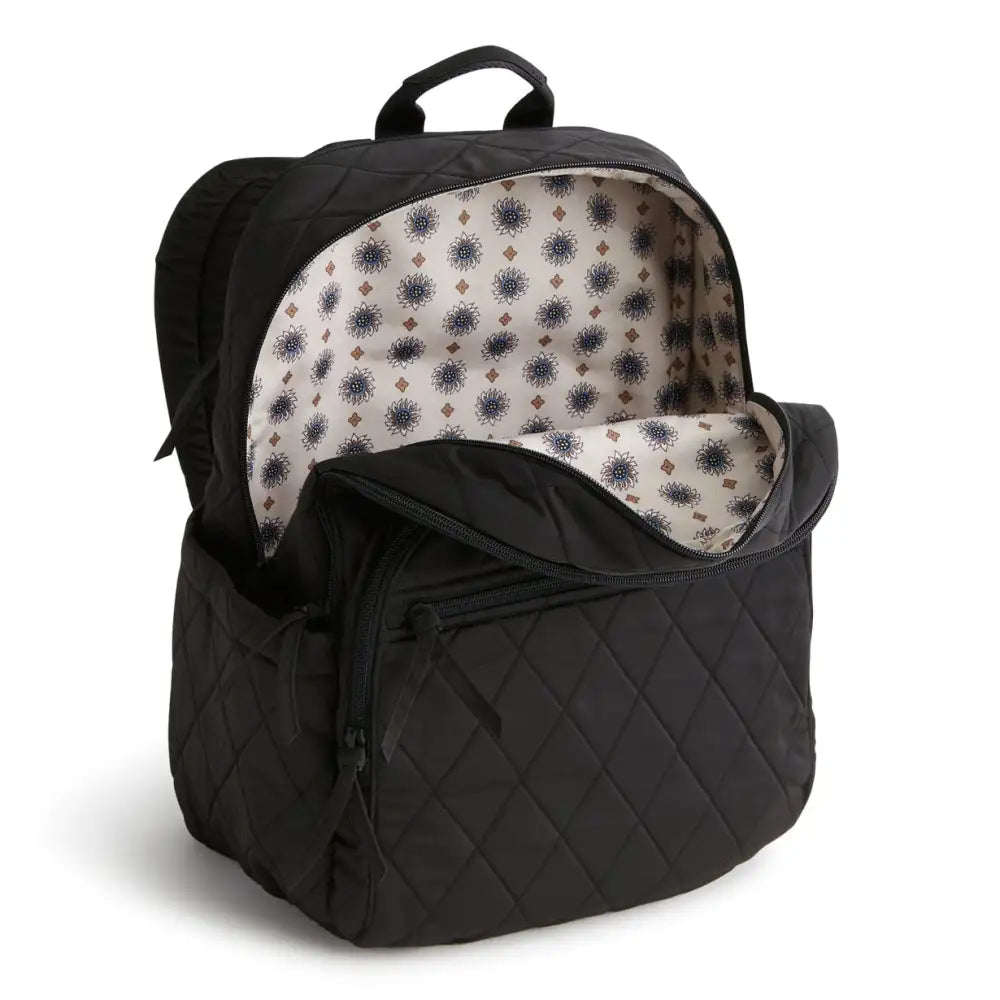 Large Bancroft Backpack