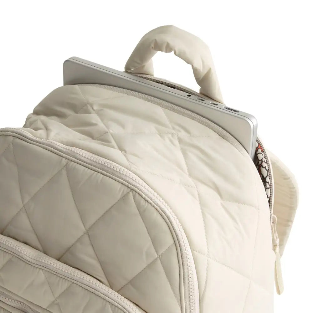 Bancroft Backpack
