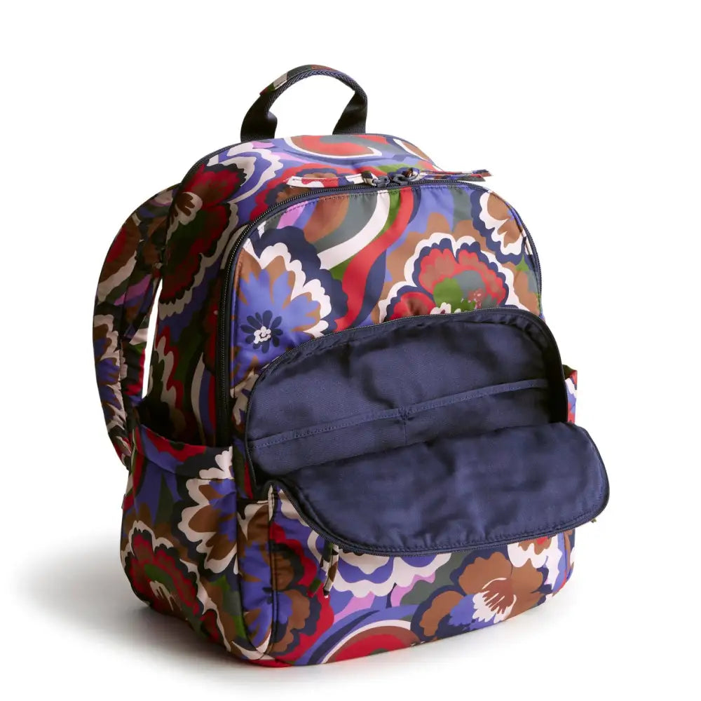 Bancroft Backpack