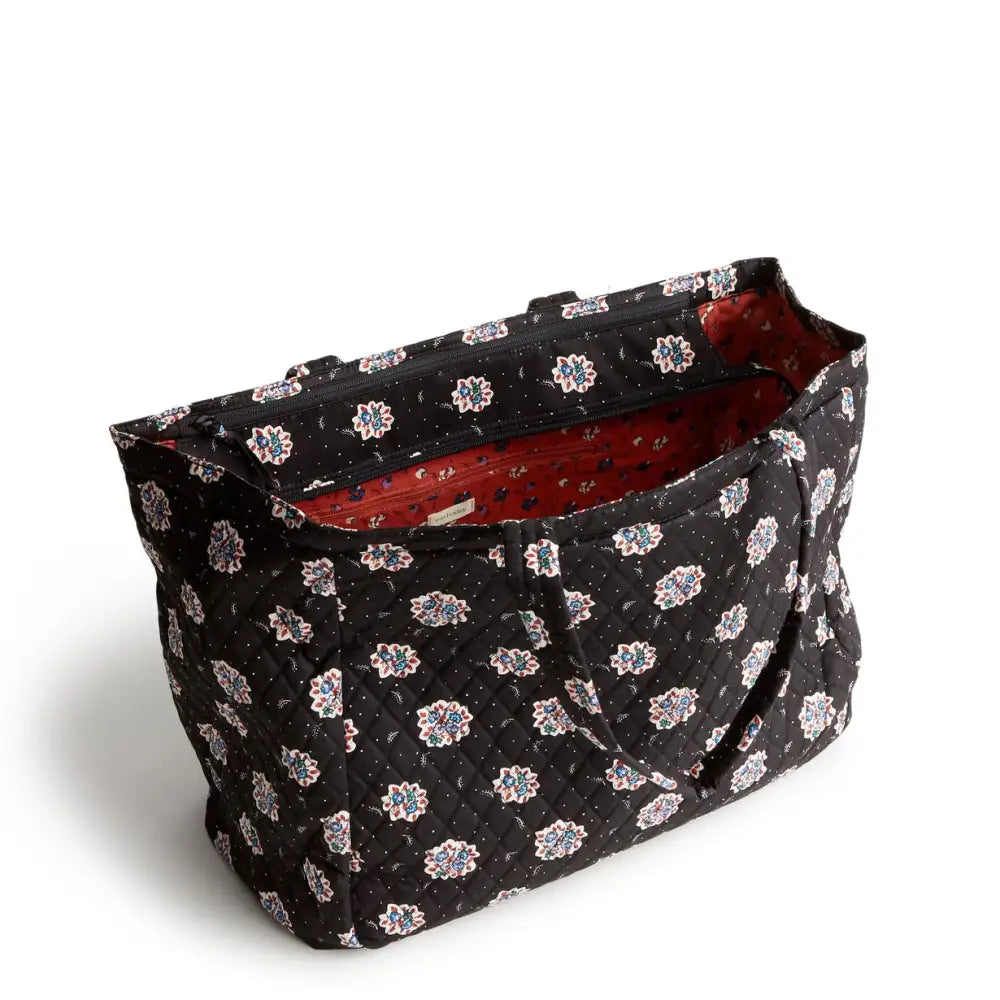 Knollton Tote Bag