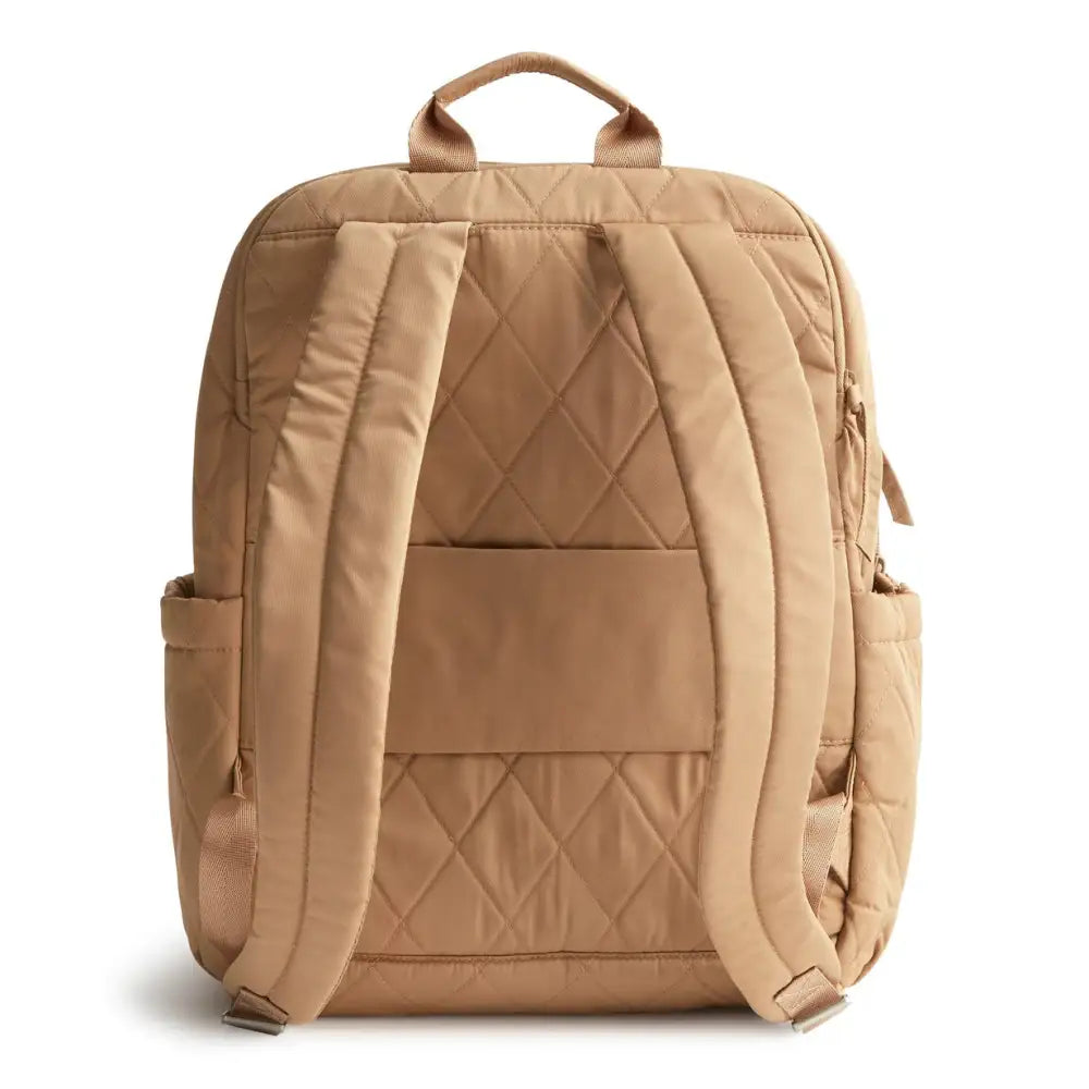 Large Bancroft Backpack