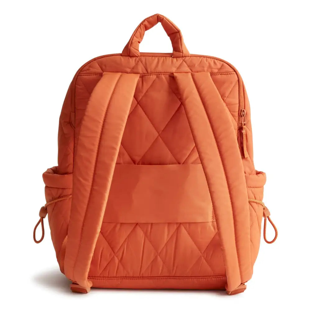 Large Bancroft Backpack