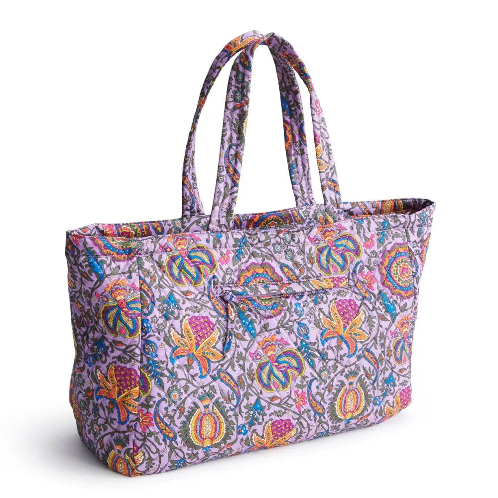 Knollton Tote Bag