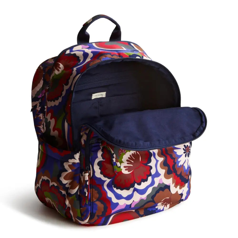 Bancroft Backpack
