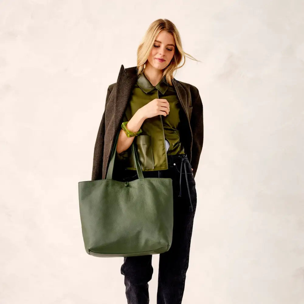 Original Tote Bag