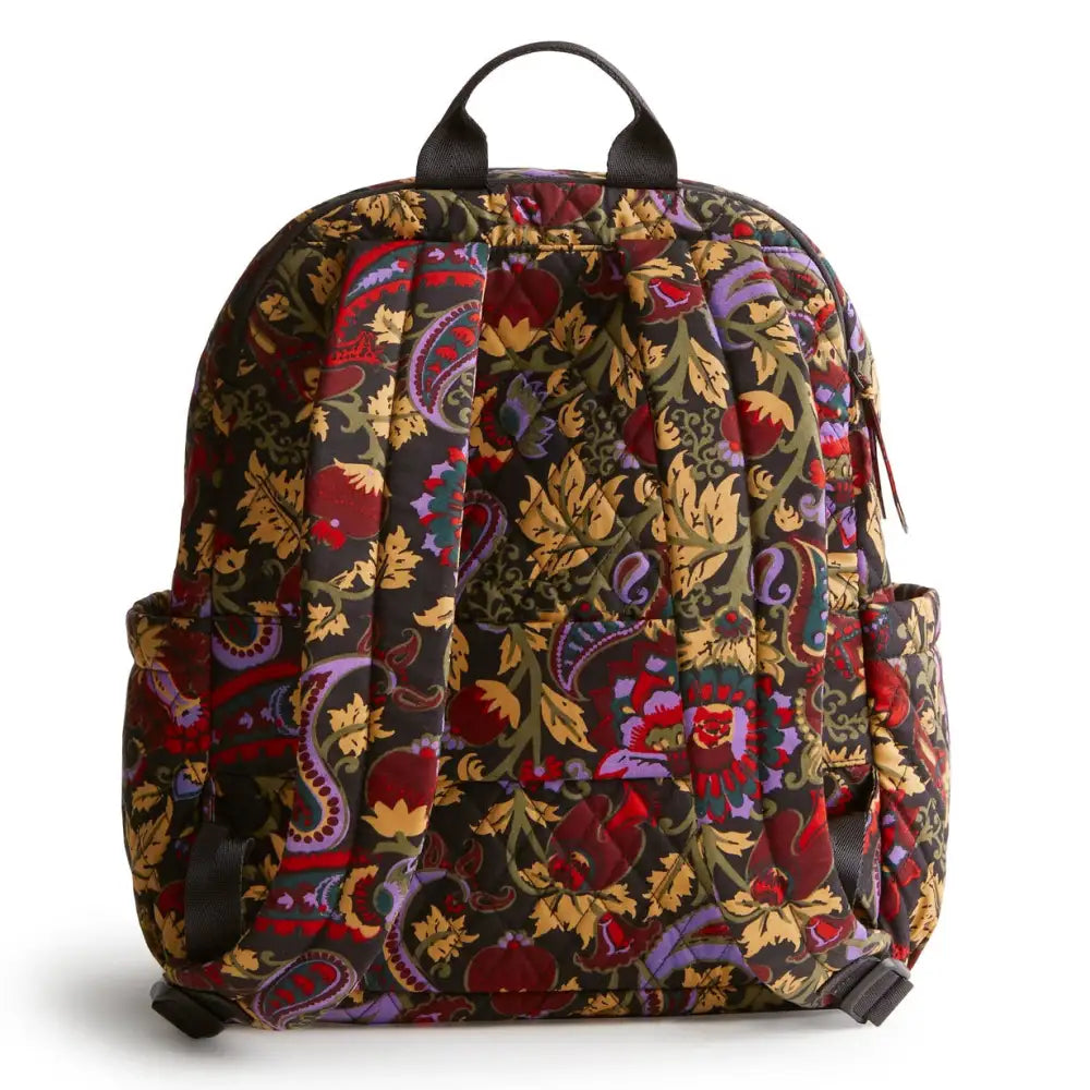 Bancroft Backpack