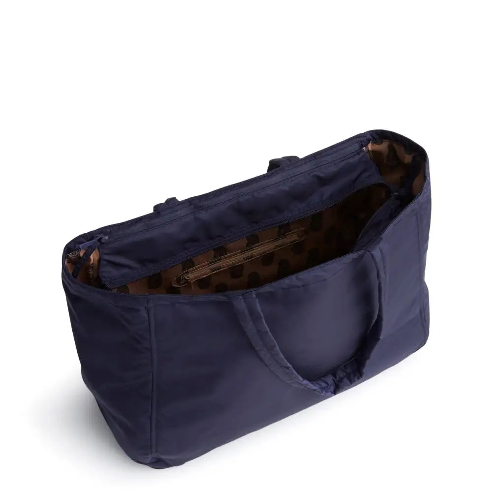Knollton Tote Bag
