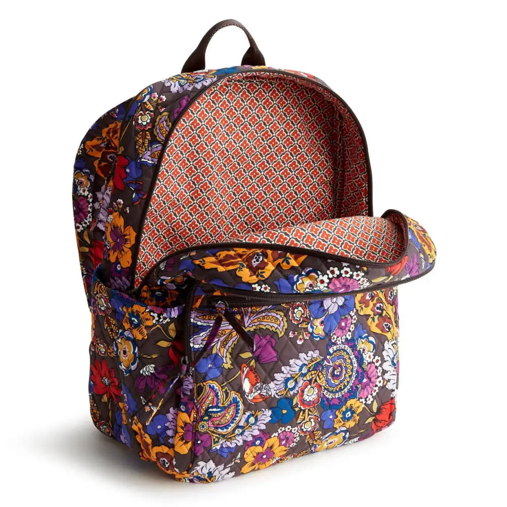 Large Bancroft Backpack