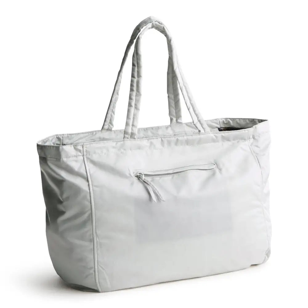 Knollton Tote Bag