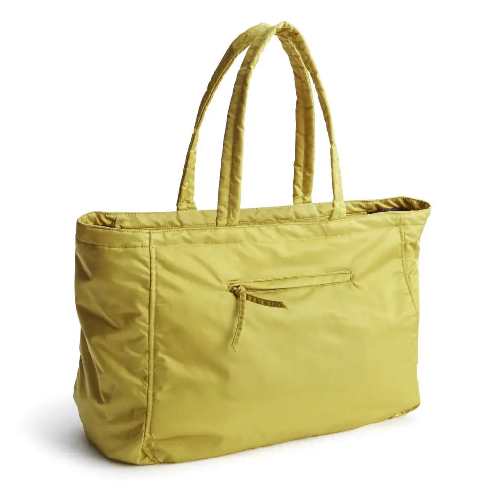 Knollton Tote Bag