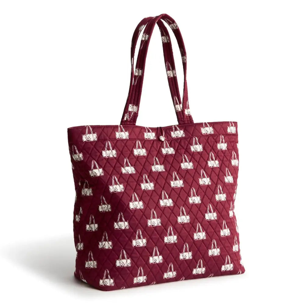 Original Tote Bag